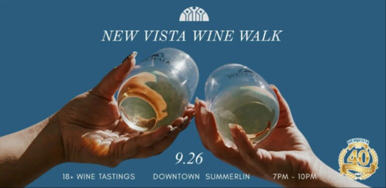 New Vista Wine Walk 1 768x375