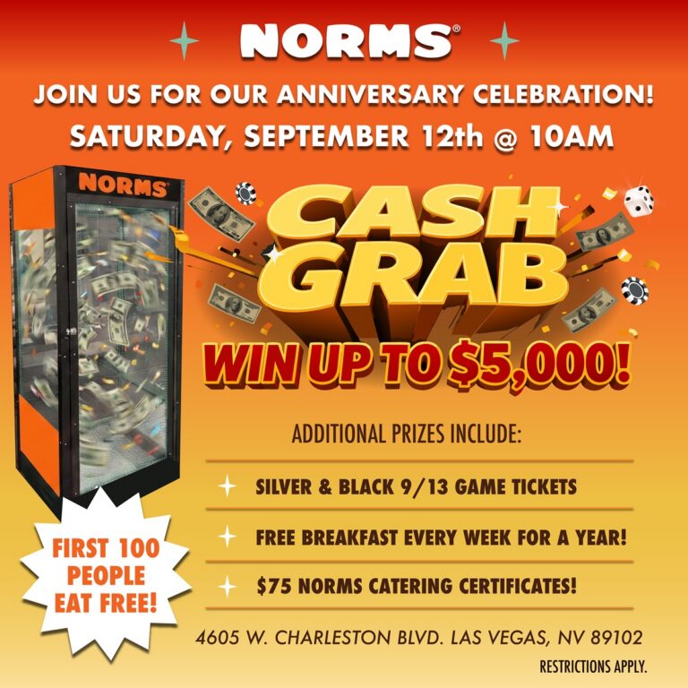 Norm Anniversary Jpeg 768x768