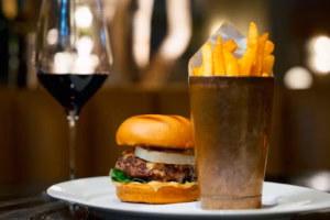 Las Vegas Happy Hours This Week September 9, 2026