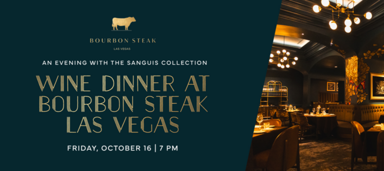 Bourbon Steak wine dinner 1536x683 1 768x342