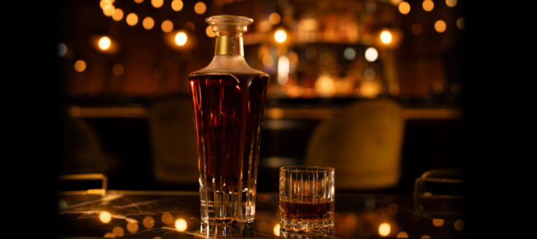 Dons Prime whiskey dinner 1536x683 1 768x342