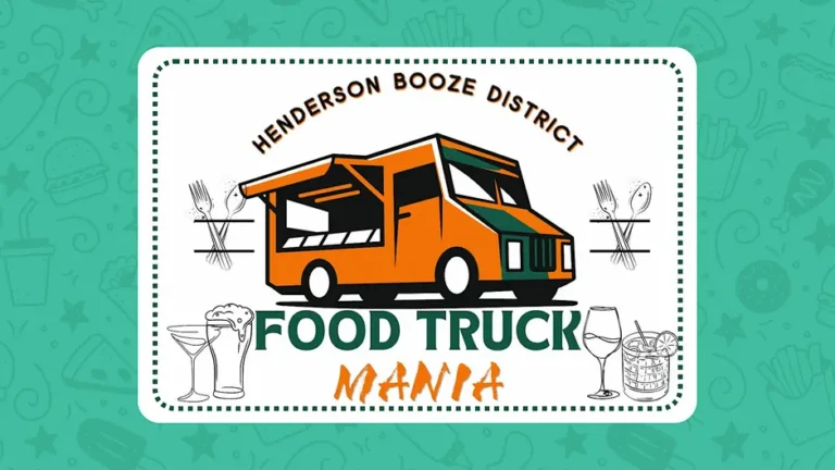 Food Truck Mania 1 768x432